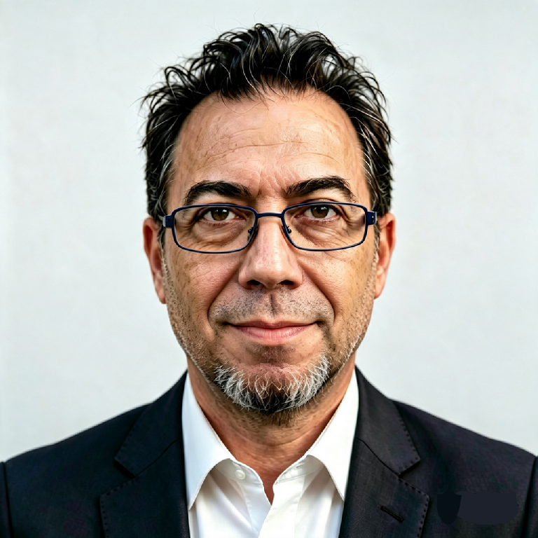 Youssef Zemmouri